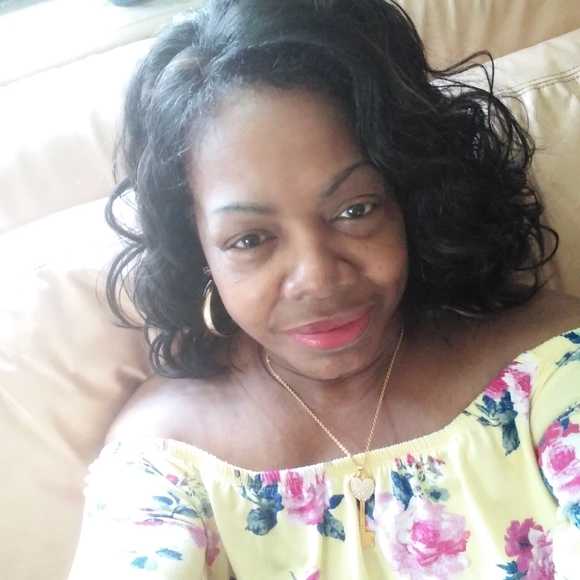 lillian_morton